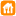 www.7dayskiosk-frechen.de favicon